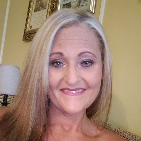 shannon_ownby